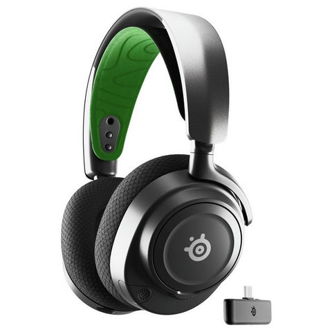 SteelSeries Arctis Nova 7X Headset | dynacor.co.za