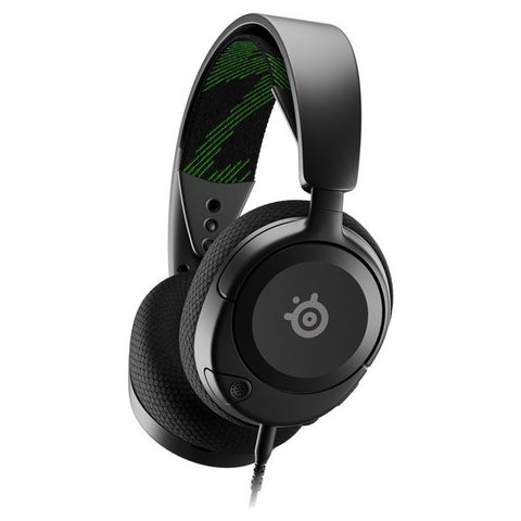 SteelSeries Arctis Nova 1X Headset | dynacor.co.za