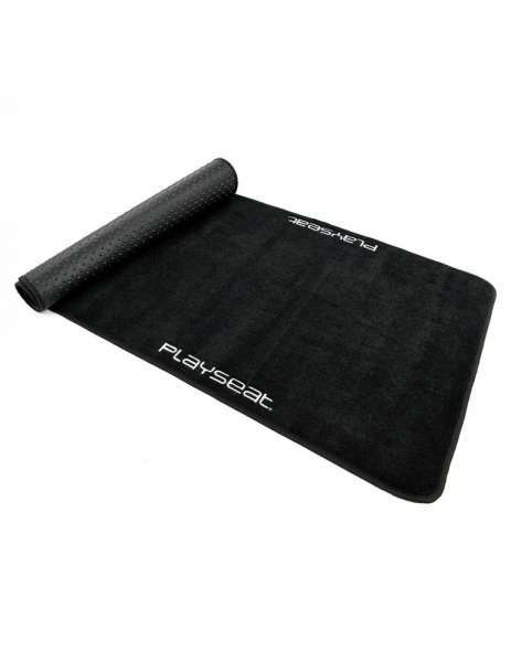 Playseat Floor Mat XL | dynacor.co.za