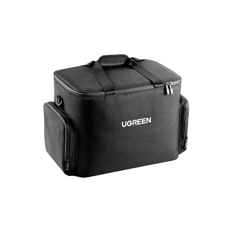 UGREEN Carrying Bag For 600W Space Grey | dynacor.co.za