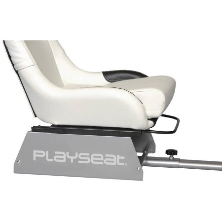 Playseat Slider | dynacor.co.za