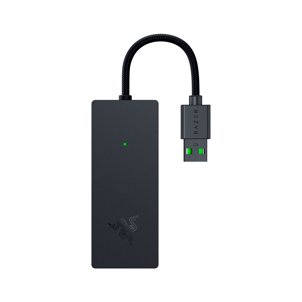 Ripsaw X - USB Capture Card | dynacor.co.za