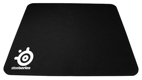 SteelSeries QCK Mini Mousepad | dynacor.co.za