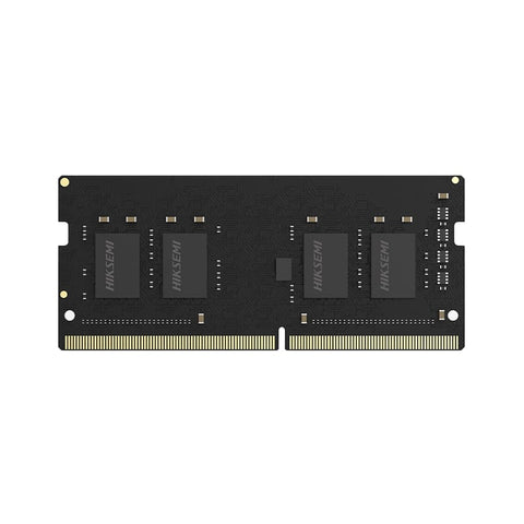 HIKSEMI Hiker 4GB 1600MHZ DDR3 SODIMM | dynacor.co.za