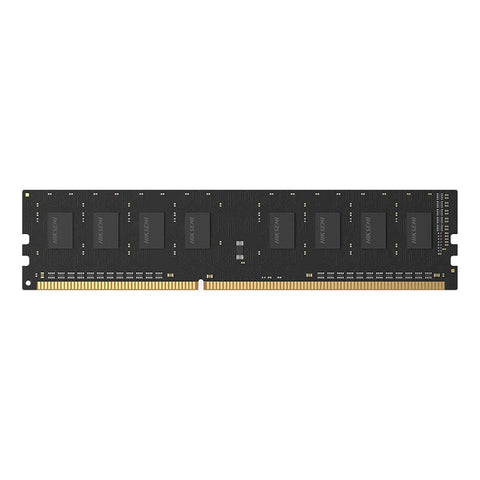 HIKSEMI Hiker 8GB 1600MHZ DDR3 UDIMM | dynacor.co.za