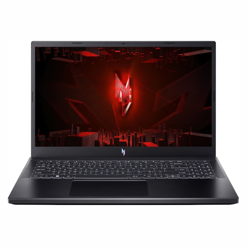 Acer Nitro V 15.6? Gaming Laptop | Intel i5-13420H | 16GB DDR5 | 1024GB NVMe | RTX4050 | Windows 11 Home | dynacor.co.za