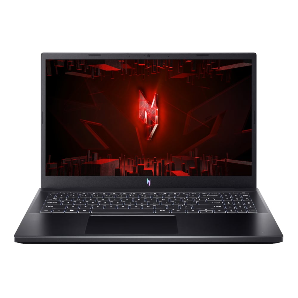 Acer Nitro V 15.6? Gaming Laptop | Intel Core i7-13620H | 16GB DDR5 | 512GB NVMe | RTX3050 | Windows 11 Home | dynacor.co.za