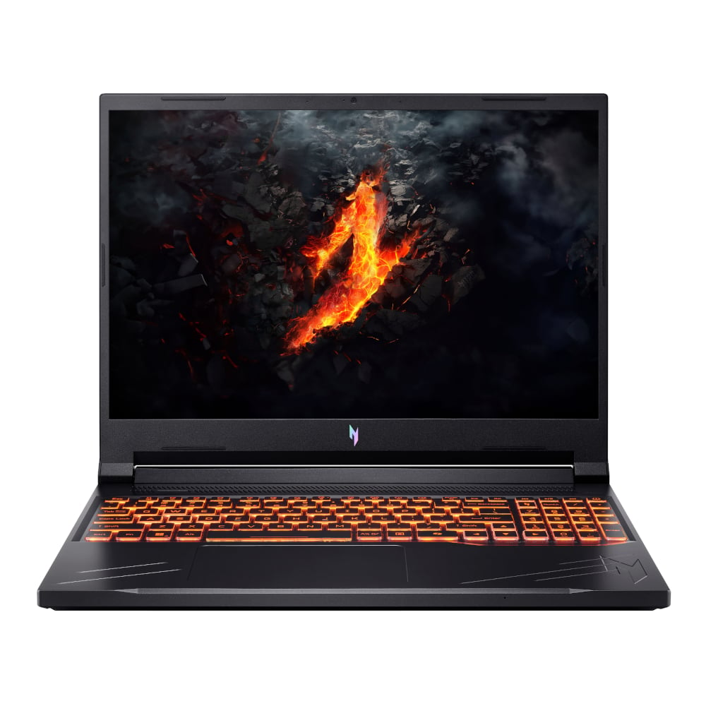 Acer Nitro V 16" Gaming Laptop | AMD Ryzen 7-8845HS | 16GB DDR5 | 1024GB NVMe | RTX4060 | Windows 11 Home | dynacor.co.za