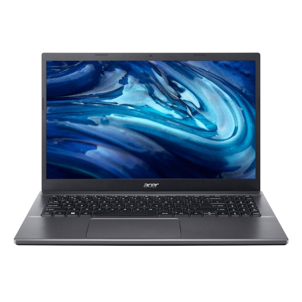 Acer Extensa 15.6" Laptop | Intel Core i3-1215U| 8GB DDR4 | 512GB NVMe | Intel Graphics | Windows 11 Home | dynacor.co.za