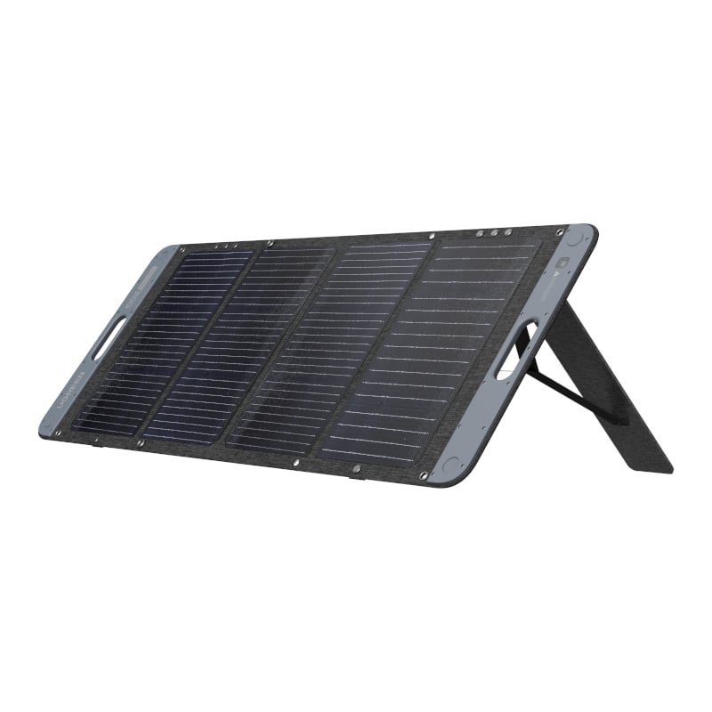 UGREEN Solar Panel 100W | dynacor.co.za