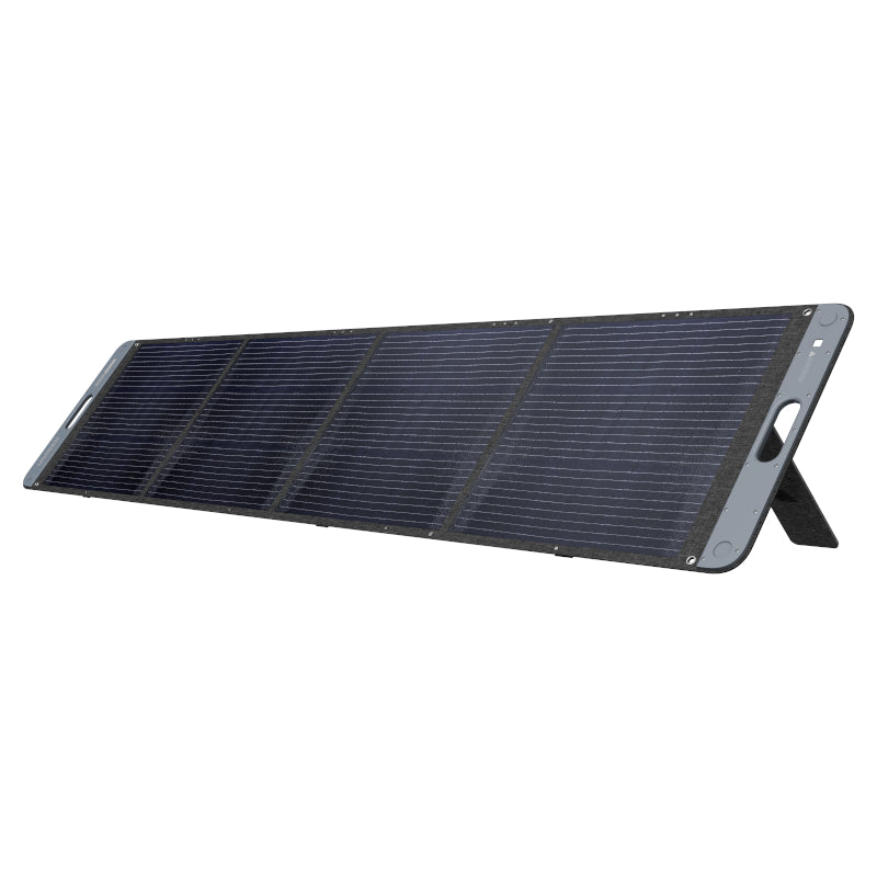 UGREEN Solar Panel 200W | dynacor.co.za