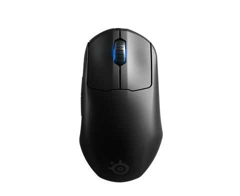 SteelSeries PRIME WIRELESS Gaming Mouse | dynacor.co.za