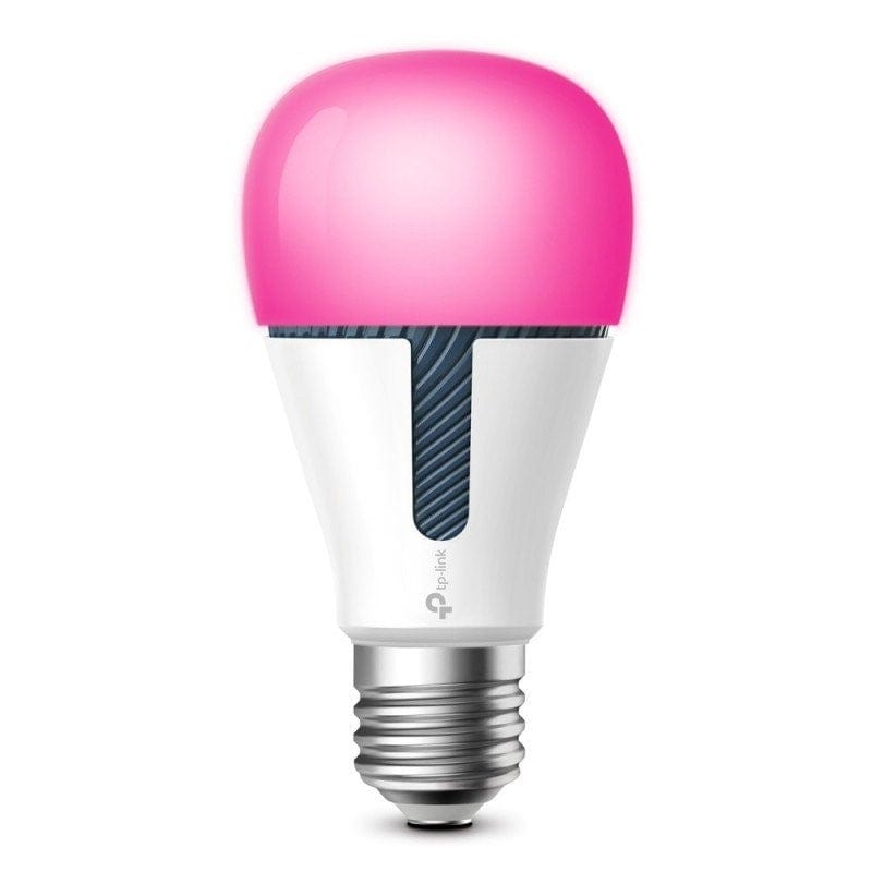 TP-Link KL130 Smart bulb 10 W White Wi-Fi | dynacor.co.za