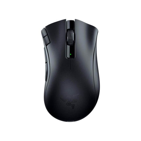 RAZER Deathadder V2 X Hyperspeed Wireless Mouse | dynacor.co.za