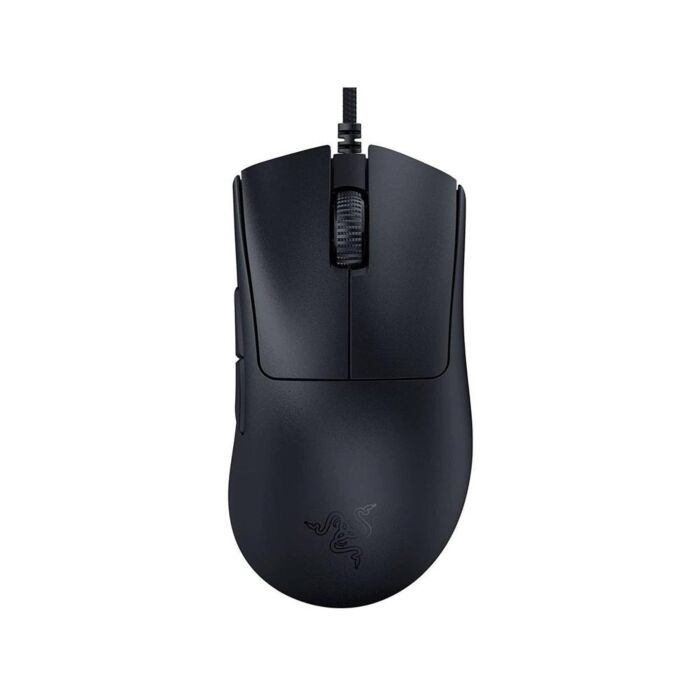 RAZER Deathadder V3 Wireless Mouse | dynacor.co.za