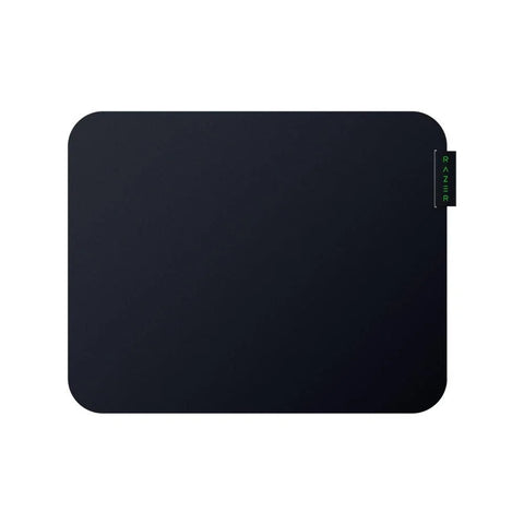 RAZER Sphex V3 Small Mouse Pad | dynacor.co.za