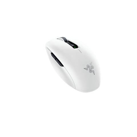 RAZER Orochi V2 Wireless Gaming Mouse White | dynacor.co.za