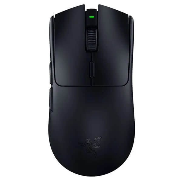 RAZER Viper V3 HyperSpeed Wireless Esports Mouse | dynacor.co.za