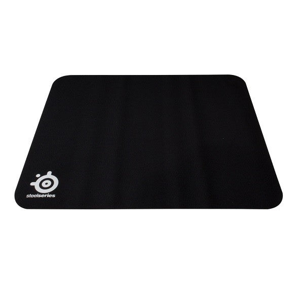 SteelSeries QCK Mousepad | dynacor.co.za