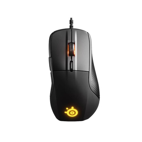 SteelSeries RIVAL 710 Gaming Mouse | dynacor.co.za