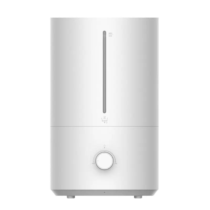 Xiaomi Smart Humidifier 2 Lite | dynacor.co.za