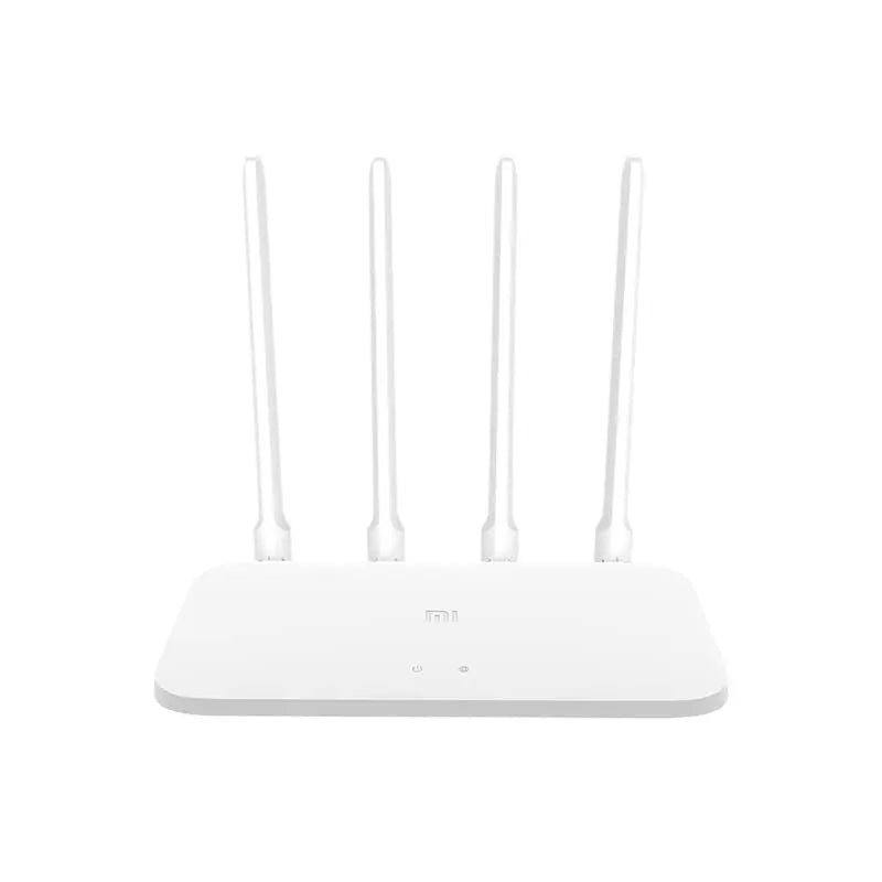 Xiaomi Wireless Router 4A | dynacor.co.za